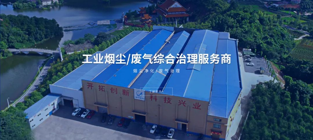 梅花香自苦寒來(lái)！回顧2021展望2022！